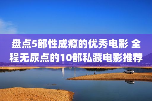 盘点5部性成瘾的优秀电影 全程无尿点的10部私藏电影推荐