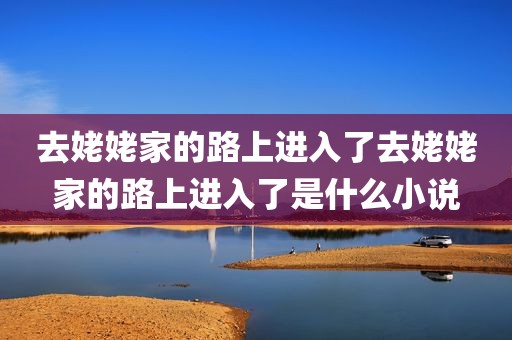 去姥姥家的路上进入了去姥姥家的路上进入了是什么小说