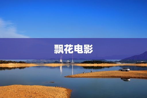 飘花电影