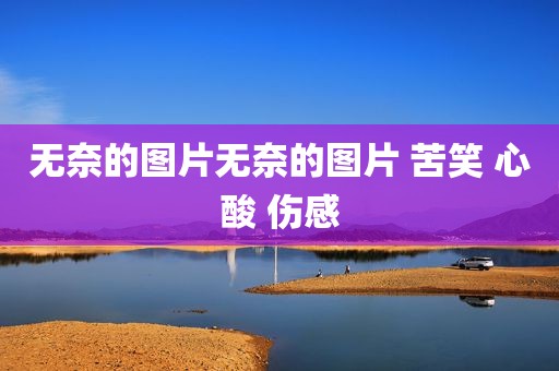 无奈的图片无奈的图片 苦笑 心酸 伤感