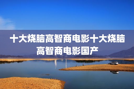 十大烧脑高智商电影十大烧脑高智商电影国产
