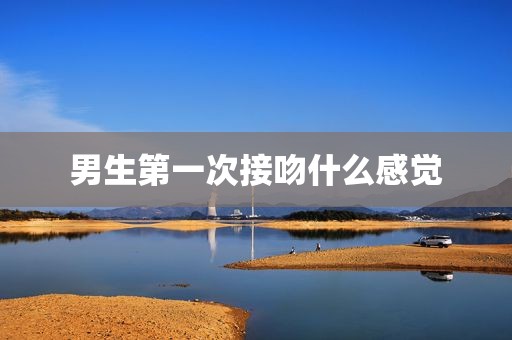 男生第一次接吻什么感觉