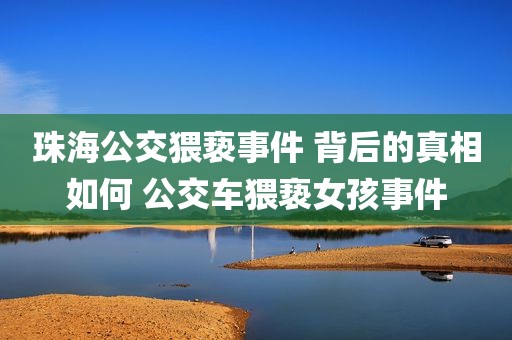 珠海公交猥亵事件 背后的真相如何 公交车猥亵女孩事件