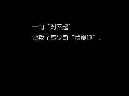穿衣搭配不糊涂 对不起，你穿衣思路该换了！40+女人的“智慧穿衣法”，大藏玄机