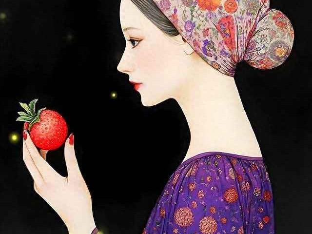 春天游玩穿衣搭配指南：19组早春舒适配色技巧