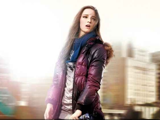 揭秘ANN品牌到底啥来头，咱们一起唠唠这个让人好奇的牌子