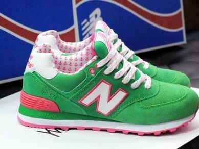 不知道怎么搭配衣服？这6套穿搭直接抄作业，穿衣好看超简单！