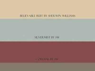 高级感穿搭秘诀：莫兰迪色系3大公式+材质搭配，轻松打造温柔气质