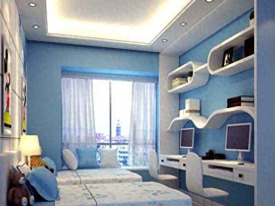 2020年夏季最火家居配色与穿衣搭配全攻略