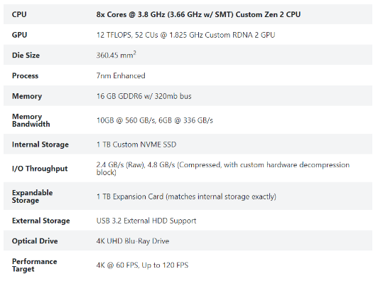 Tommy这牌子在国内到底啥水平