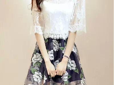 了解欧蒂芙女装档次：一个从上海走向纽约的女装品牌