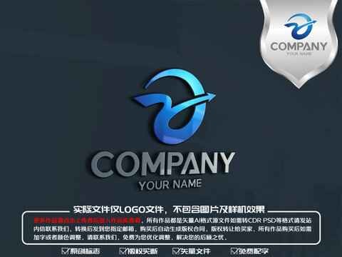 Z字母背后藏了啥牌子 别以为你都知道