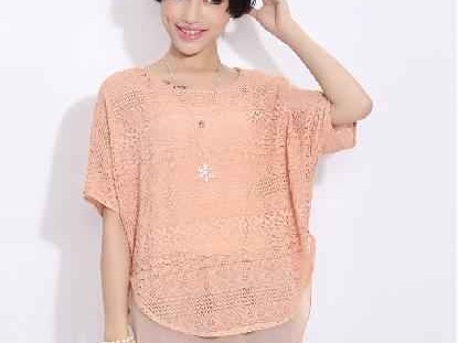 一篇给你讲清，针织衫到底是啥宝藏单品