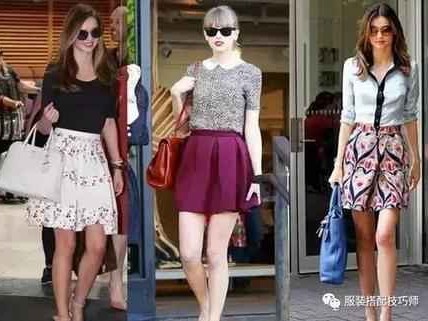 胖男孩穿衣搭配全攻略：身材不是问题，街拍胖男人教你又胖又矮照样穿出型格