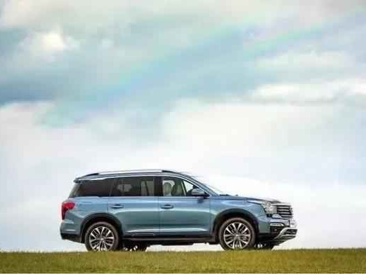 乐途到底啥档次？别懵！三个“乐途”大不同，看完这篇就门清