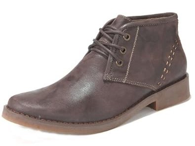 骆驼不仅是动物，更是一种文化密码