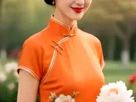 不同风格的穿衣打扮适合哪些场合