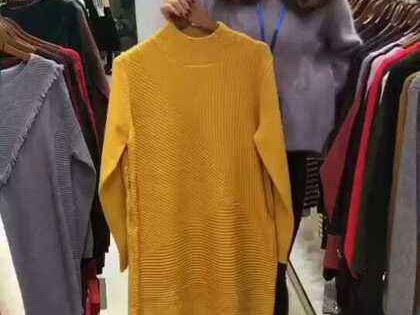 B字开头服装品牌全解析 让你不再迷惑衣服上B标志的含义