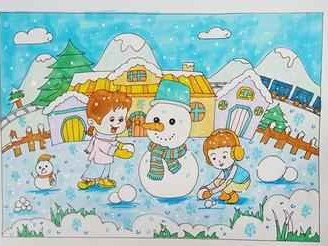 格雷系穿搭：冬天照着穿就好看的百搭秘诀