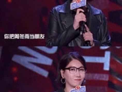 微胖女生穿搭秘诀：跟马思纯学避坑技巧，轻松显瘦变美