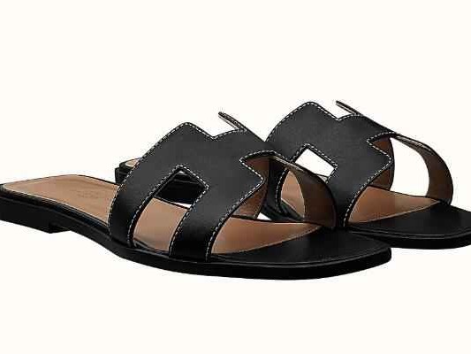 拖鞋什么牌子好？终极选购指南让你告别踩雷