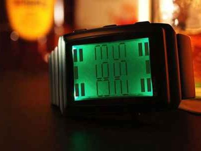 OTO是啥？别懵，其实它就在你身边！