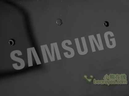 别再搞混了！MS到底是微软还是那个人体工学新秀？