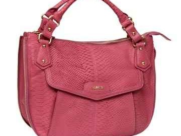 搞清楚Lloyd是哪个牌子，别再张冠李戴啦