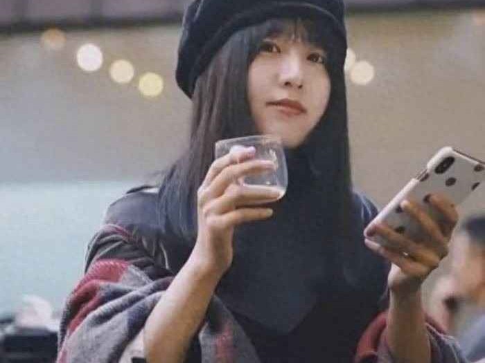 胖子结婚穿衣搭配全攻略：王建国结婚谣言真相大揭秘