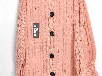 乍暖还寒20度 洋葱式叠穿法让你温度风度全都有