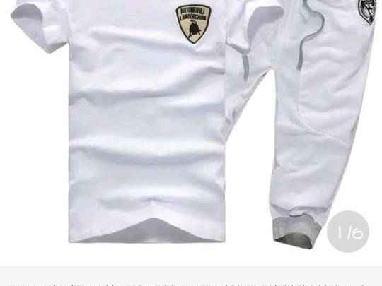 服装标牌和生活中的175 到底指什么