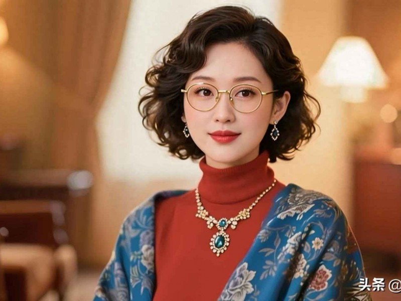 瘦瘦男生穿衣搭配 为什么很多女人喜欢瘦瘦的男人？答案，比你想的深。