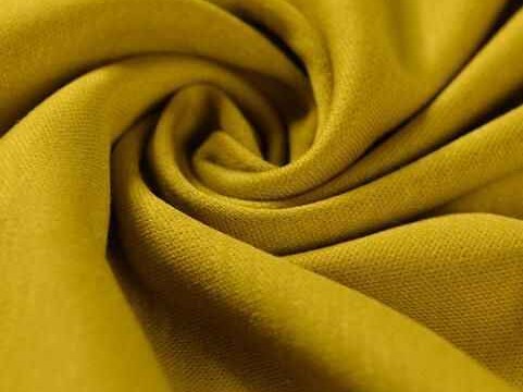 再生纤维整理全知道 从垃圾到珍宝的绿色之旅