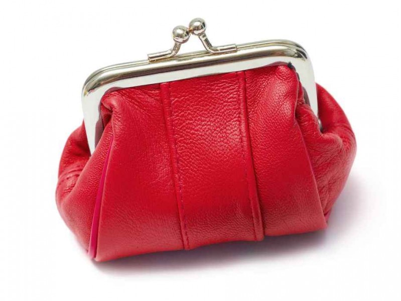 包包什么意思 深度解读与实用指南