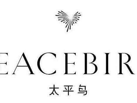 整理衣橱不再头疼 挑对品牌才是关键