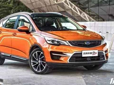 GS这个缩写到底啥意思？很多人第一次听到都懵了