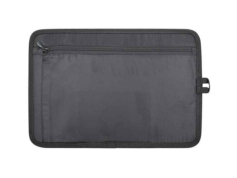 哎呀呀，原来这么多Cocoon，你问的到底是哪一个？