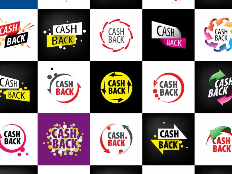 认准这个M标志让你逛街不再懵圈