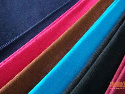 别再被商家忽悠了锦纶面料的这些秘密你都知道吗