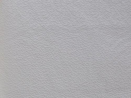 褐色图片里的时光印记与情绪密码