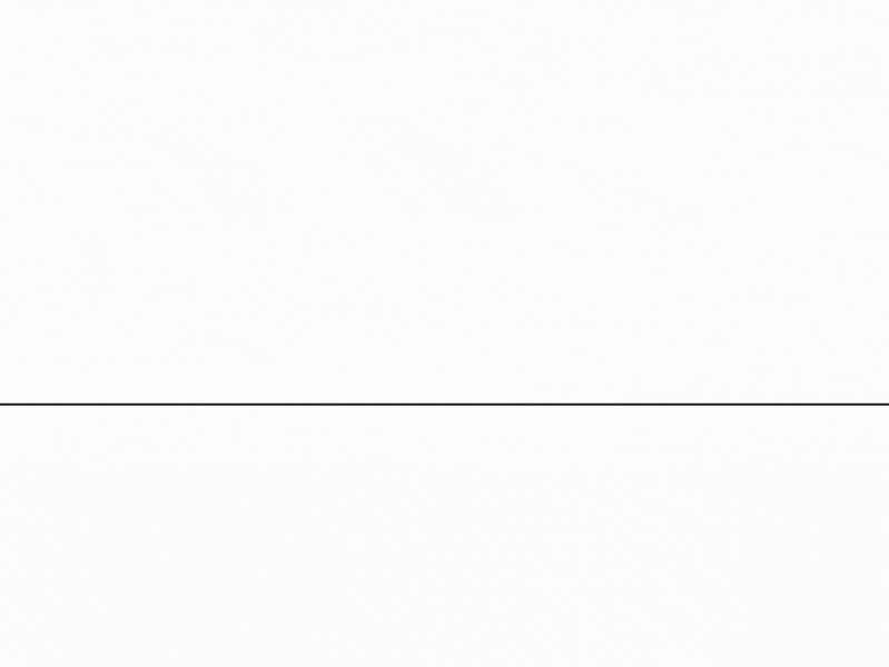 孩子身高增长慢？除了牛奶钙片，这6样“长高菜”更管用！