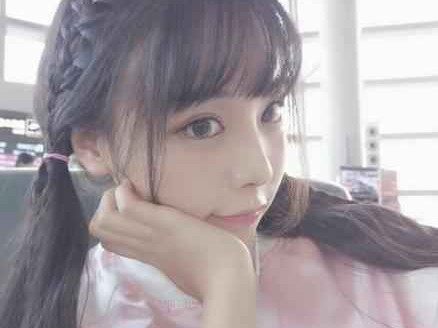 学生风穿搭攻略：20+套可爱少女搭配，跟着穿就赢！