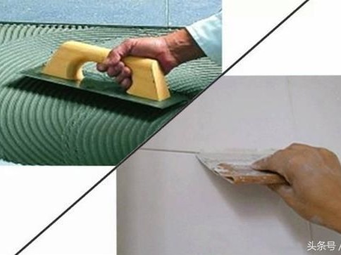 辅料这个熟悉的陌生客 远比你想象的更重要