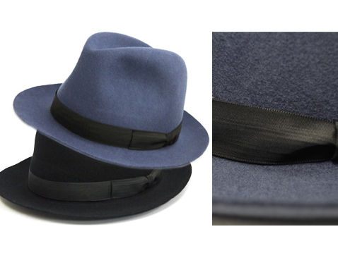 探索HEAD海德：从滑雪霸主到网球宠儿的传奇之旅