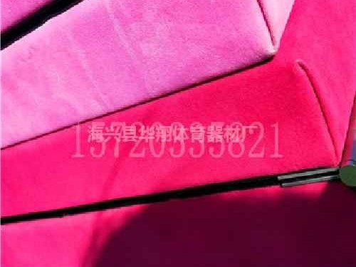 原来麂皮绒不是真皮这么简单 里面藏着纺织业的大智慧