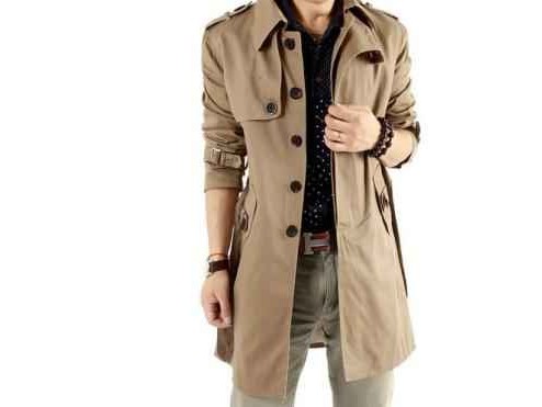 二十六度穿衣黄金法则舒适穿搭不纠结