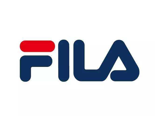 FILA到底算啥档次，值不值得掏腰包