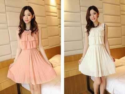 二十度穿衣指南不冷不热天气的穿搭智慧