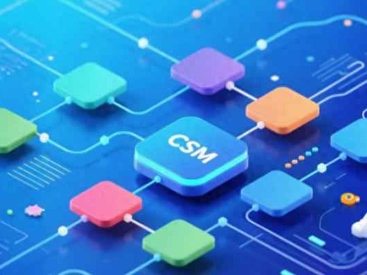 电脑BIOS取消CSM兼容模式：原因与解决方法全解析