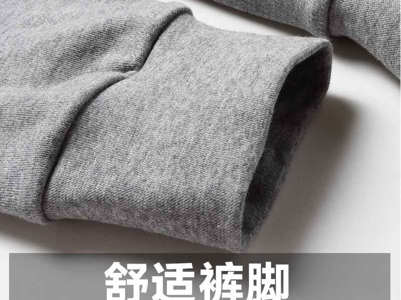 冬天保暖挑啥绒 这篇唠透让你暖呼呼